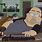 South Park Fat Computer Guy