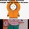 South Park Old Meme