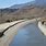 Southern California Aqueduct