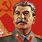 Soviet Union Stalin