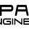 Space Engineers Logo.png