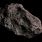 Space Rocks Asteroids