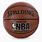 Spalding NBA Ball