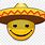 Spanish Emoji