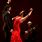 Spanish Flamenco Music