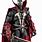 Spawn Action Figures
