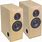 Speaker Cabinet Kits