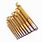 Special Drill Bits
