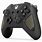 Special Edition Xbox One Wireless Controller