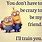 Special Friend Quotes Funny