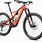 Specialized Electric Bikes