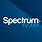 Spectrum TV App Windows 10