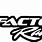 SpeedFactory Logo