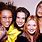 Spice Girls TV Show
