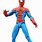Spider-Man Cool Toys