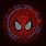 Spider-Man Logo Wallpaper iPhone