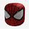 Spider-Man Mask Roblox