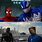 Spider-Man PS4 Memes