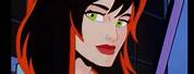 Spider-Man Unlimited Mary Jane