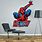 Spider-Man Wall Decals