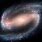 Spiral Galaxy Pictures
