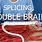 Splicing Double Braid Rope
