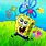 Spongebob 1080