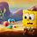 Spongebob 1080P