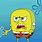 Spongebob Annoying