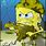 Spongebob Army Meme