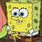 Spongebob Awkward Meme