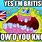 Spongebob British Meme