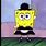 Spongebob Dress Meme