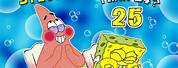 Spongebob Funnier than 24 25