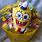 Spongebob Gifts