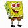 Spongebob I Love
