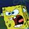 Spongebob Rage