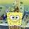Spongebob Screaming Inside Meme