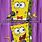 Spongebob SquarePants Jokes