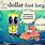 Spongebob Subway Meme