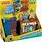 Spongebob Toy Sets