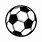 Sports Balls Icon