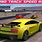 Sports Car Games