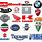 Sports Motorcycle Brands