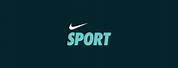Sports News Animated Logo