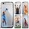 Sports Phone Cases