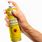 Spray Aceite Antiadherente