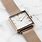 Square Face Watches for Women