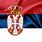 Srpska Zastava Slike