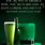 St. Patrick's Day Drinking Quotes